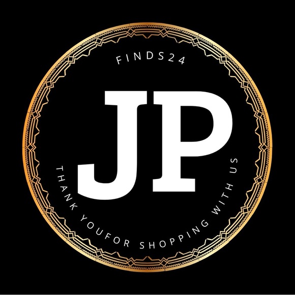 jpfinds24